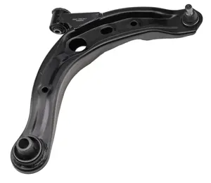 TK620339 | Suspension Control Arm and Ball Joint Assembly | Chassis Pro